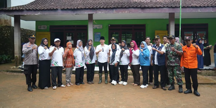 Gambar Berita